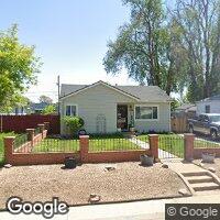 1356 S Yates ST