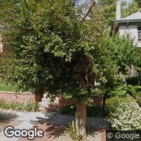 1429 N Adams ST