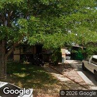 1460 S Osage ST