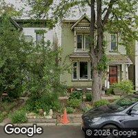 1524 E 35th AVE