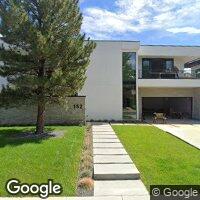 152 S Fairfax ST