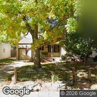 1535 S Saint Paul ST
