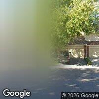 1581 S Trenton CT