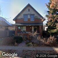 1585 S Washington ST