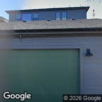 160 N Hudson ST