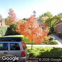 1612 N Jasmine ST