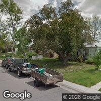 1632 S Adams ST