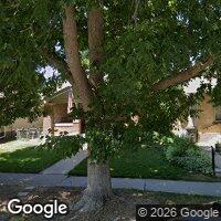 1637 N Dahlia ST