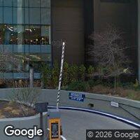 1670 N Broadway