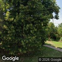 1697 N Pontiac ST