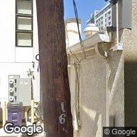 1740 E 17th AVE