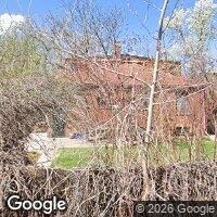 1746 N Kearney ST