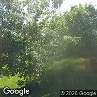1755 S Downing ST