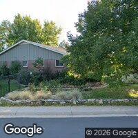 1800 S Niagara WAY