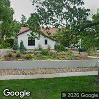 180 S Marion Street PKWY