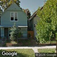 1826 E 33rd AVE