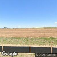 18291 E 56th Ave