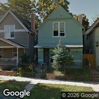 1830 E 33rd AVE