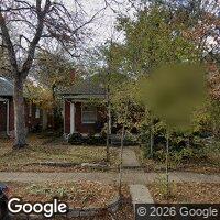 1847 S Emerson ST