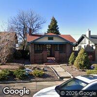 1881 S Lincoln ST