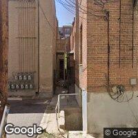 1900 N Grant ST