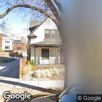 1935 W 37th Ave