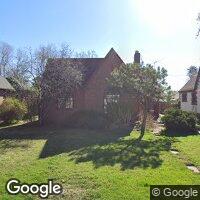 2034 N Locust ST