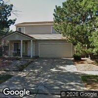 20380 E 48th PL