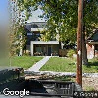 2065 S Clayton ST