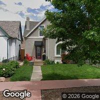 2094 N Ogden ST
