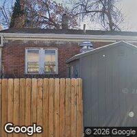 2110 S Fox ST