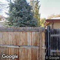 214 N Hudson ST