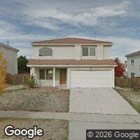 21525 E 39th AVE