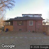 2195 N Julian St