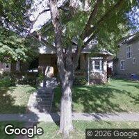 2224 N Fairfax ST
