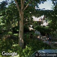 2225 N Race ST