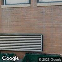 2245 Blake ST