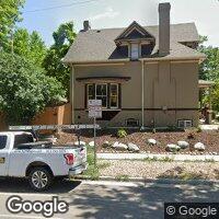 2250 N Hooker ST