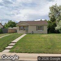 2260 W Gill PL