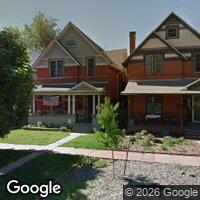 226 W 2nd AVE