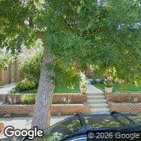 2282 N Bellaire ST