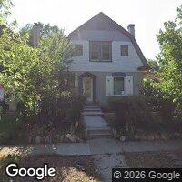 2348 N Cherry ST