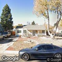 2355 S Irving ST
