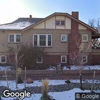 2356 N Gilpin ST