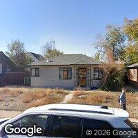 2379 S Cherokee ST