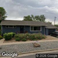 2401 E 35th AVE