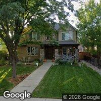 2415 S Madison ST