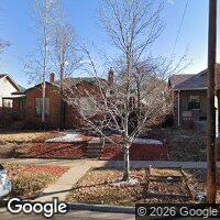 2440 N Gaylord ST