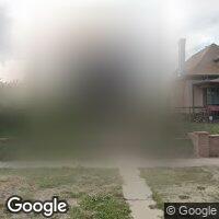 2441 N Race ST