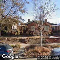 2444 N Gaylord ST